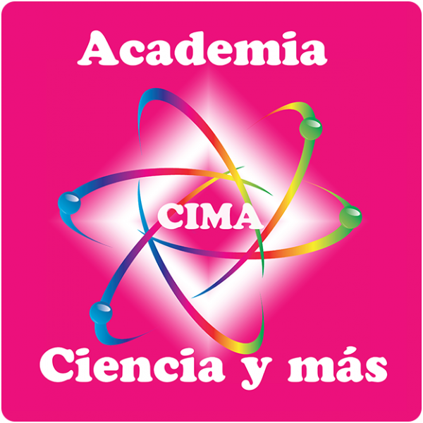 academia en Vila-real