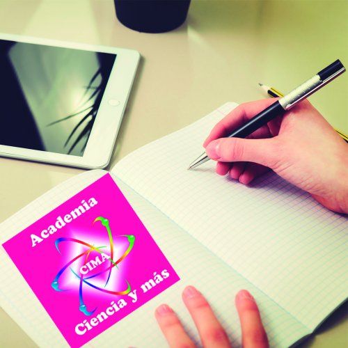Con nuestra formación a distancia podrás adquirir la preparación necesaria para presentarte a las pruebas libres para obtener el bachillerato