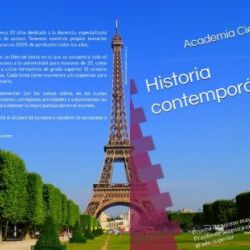 Portada castellano
