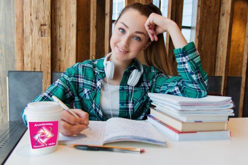 Cursos online acceso a la universidad para mayores de 25