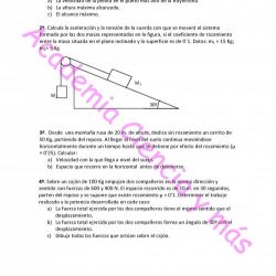 examen de fisica final  Página 1