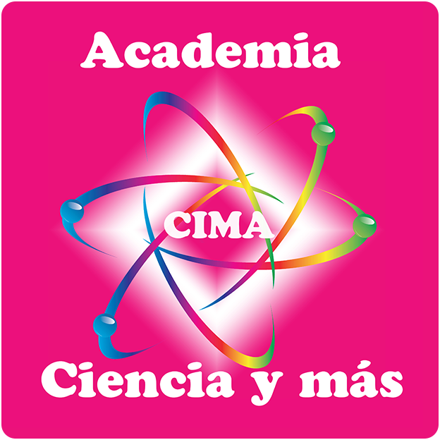 ACADEMIA CIENCIA Y MÁS